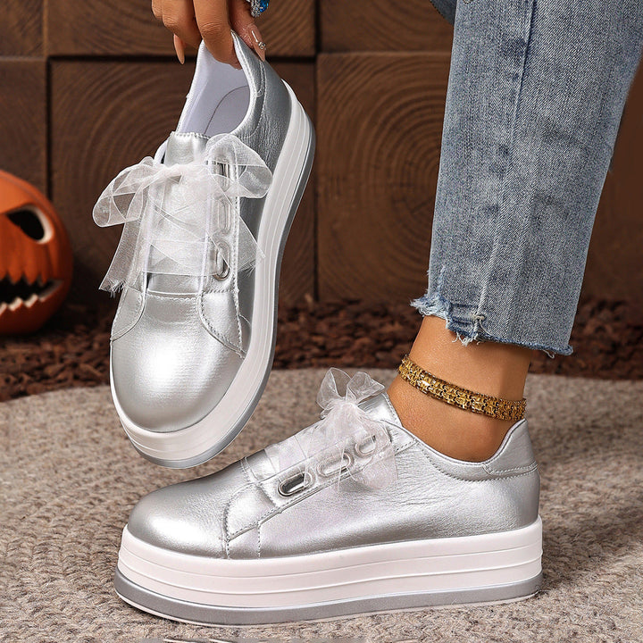 ELEVÉ | SHOES