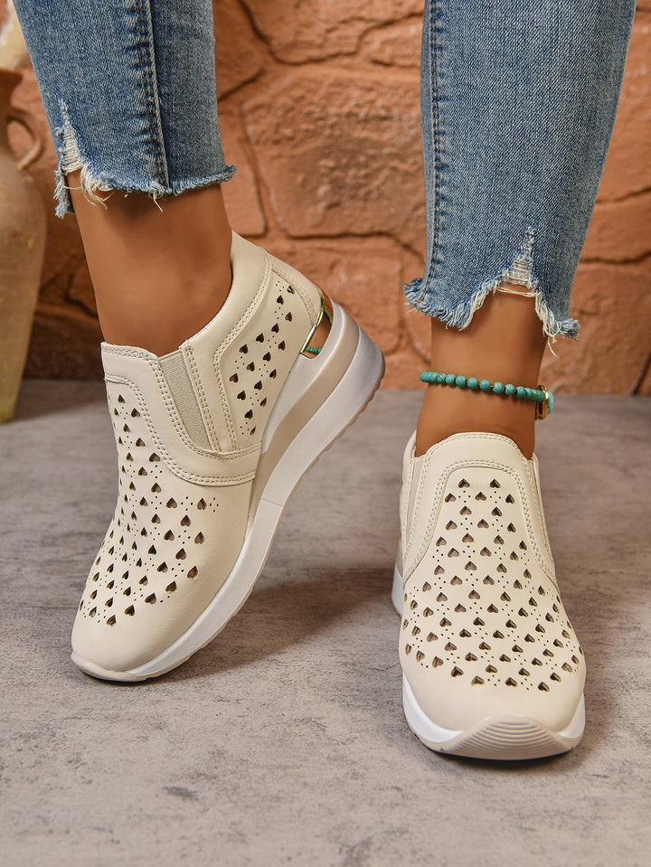 SALVINA | SHOES