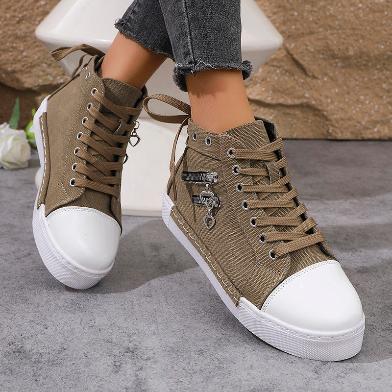 MIREYA | SHOES