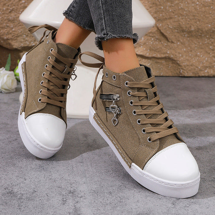 MIREYA | SHOES