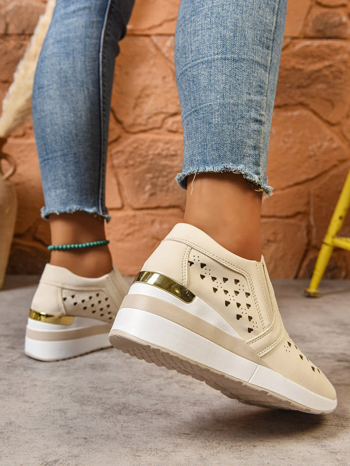 SALVINA | SHOES
