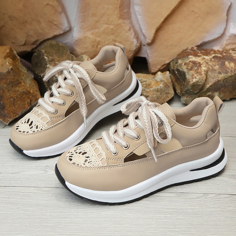 AERO | SHOES