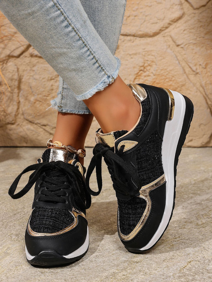 ARIA | SHOES