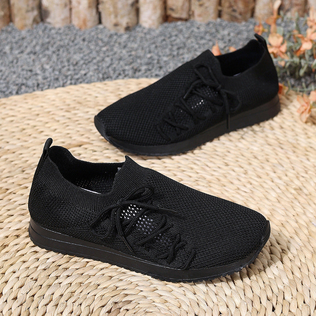 CALISTA | SHOES