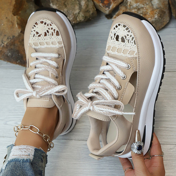 AERO | SHOES