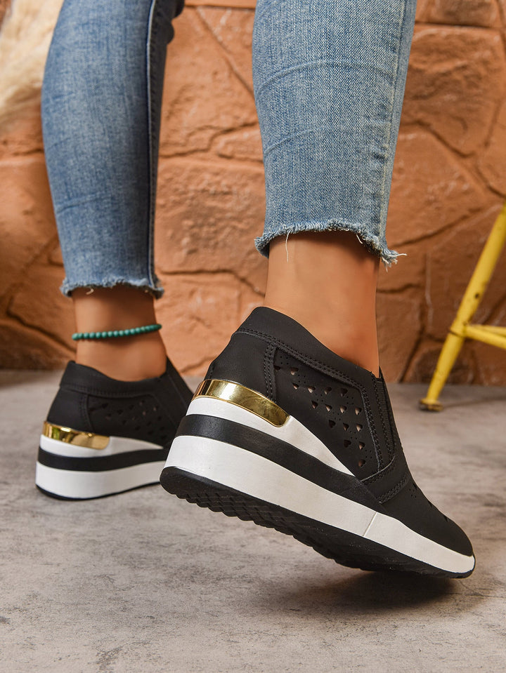 SALVINA | SHOES