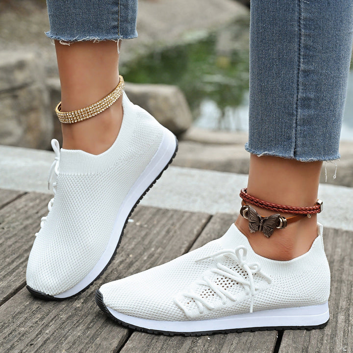 CALISTA | SHOES