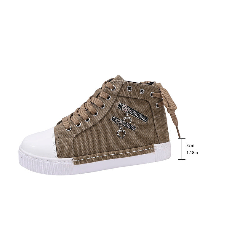 MIREYA | SHOES