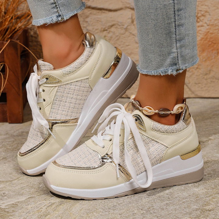 ARIA | SHOES