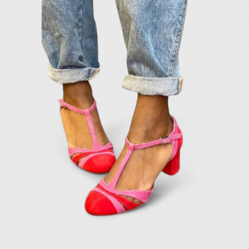 ROSALIND | HEELS