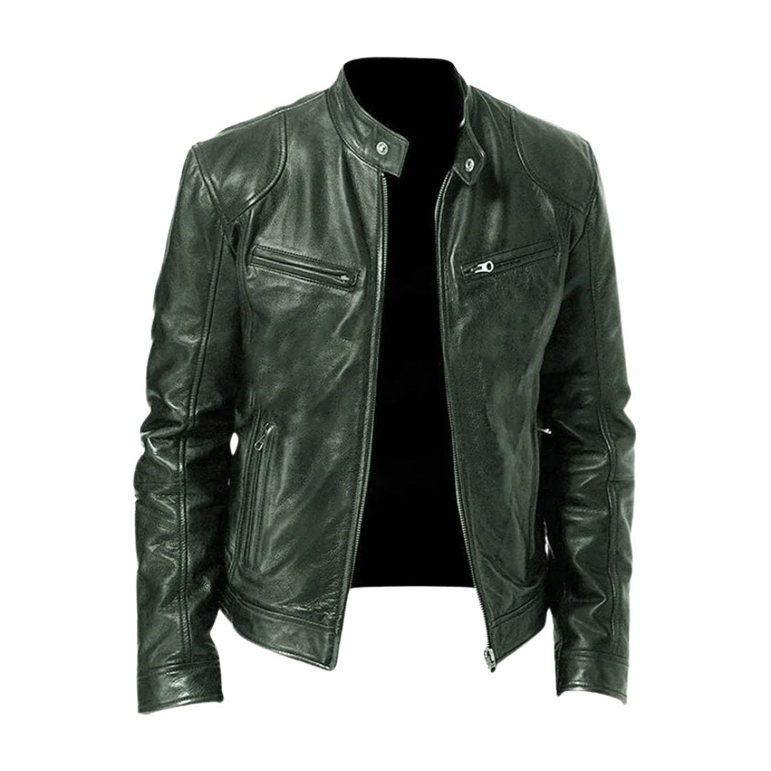 EDWIN | CASUAL JACKET