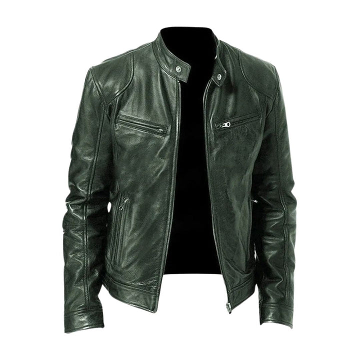 EDWIN | CASUAL JACKET