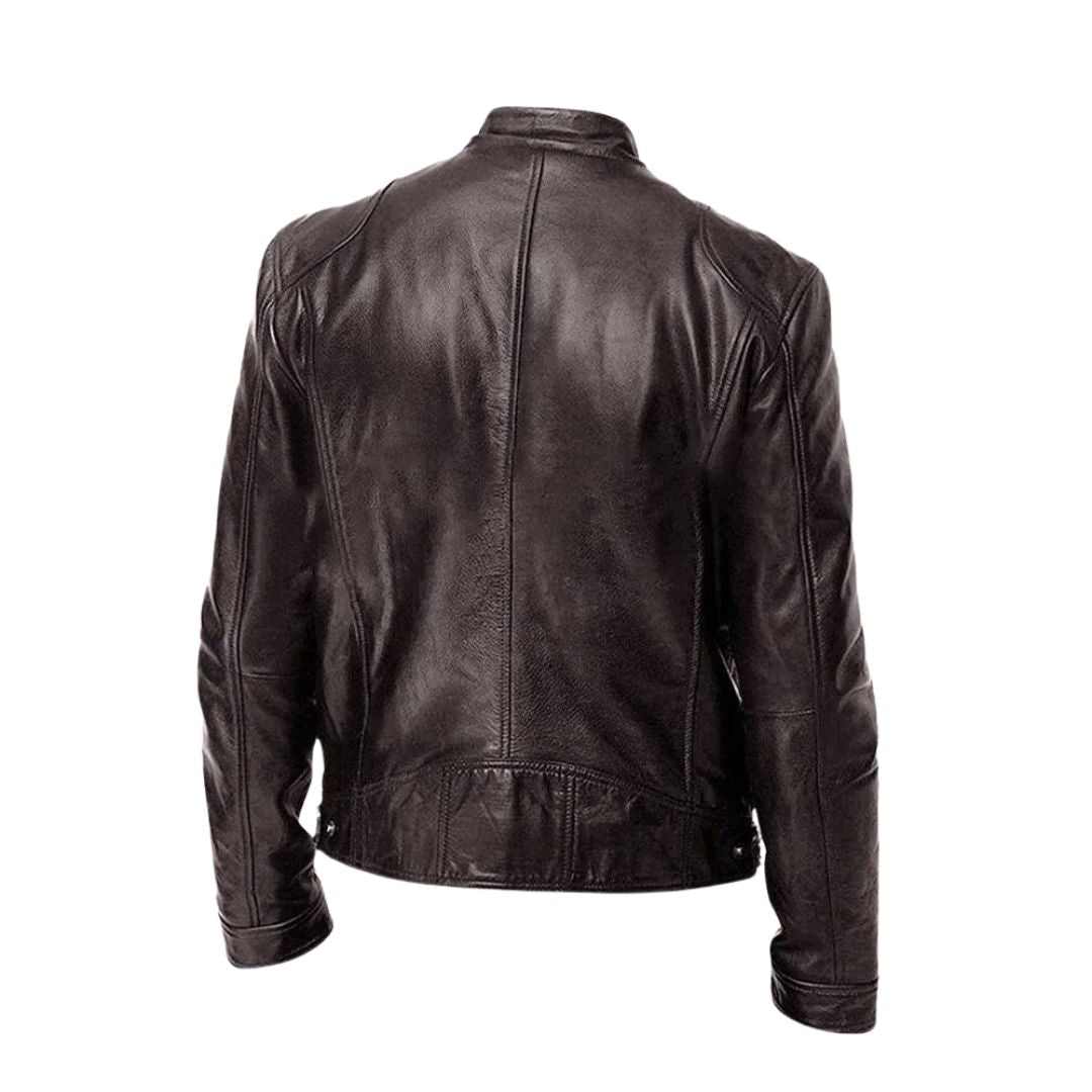EDWIN | CASUAL JACKET