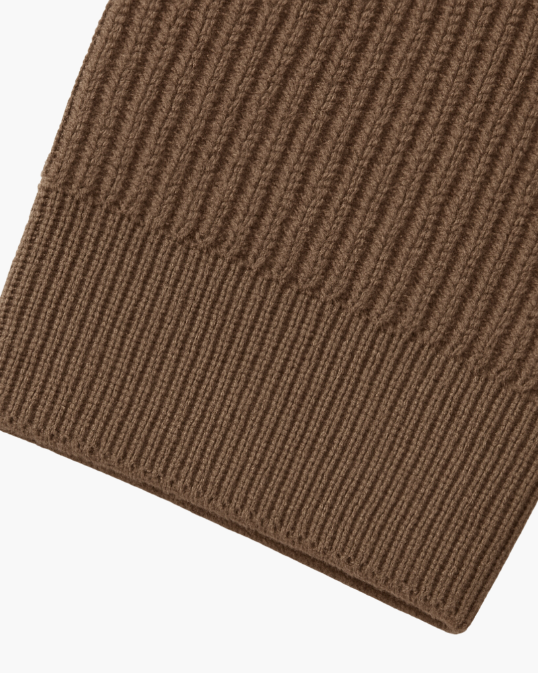 Oscar – Stylish Knit Polo for Men