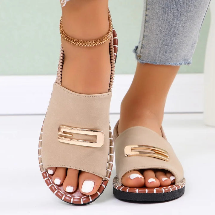 RAFAELA | SHOES