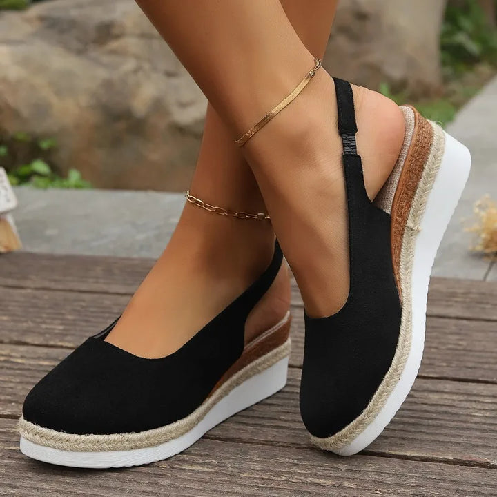 EVELINA | SHOES