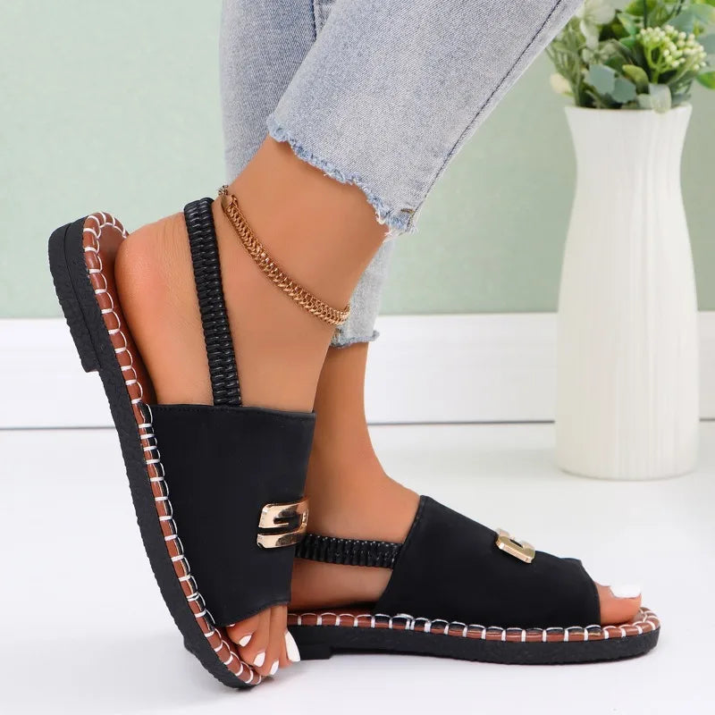 RAFAELA | SHOES