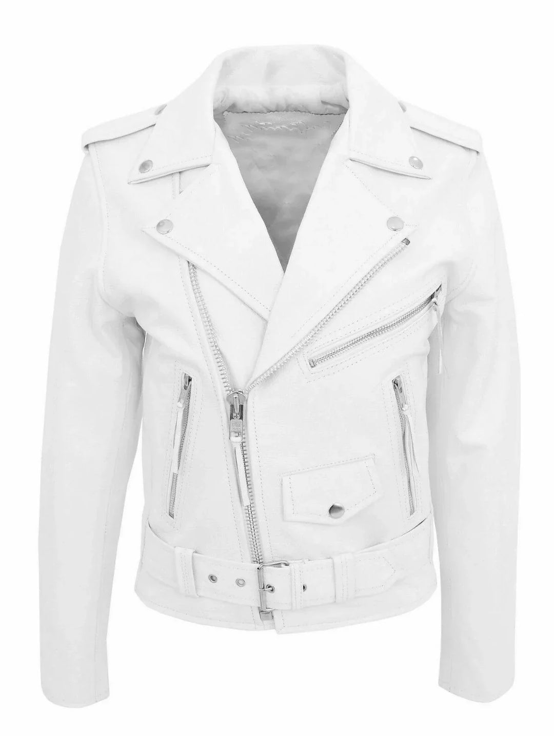 OWEN | TIMELESS BOMBER