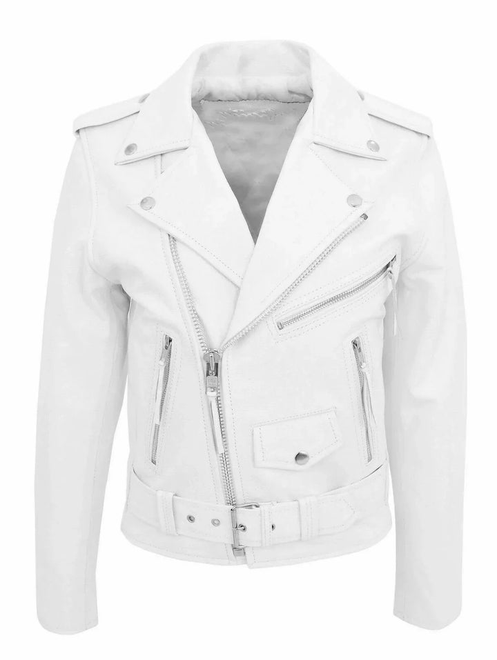 OWEN | TIMELESS BOMBER