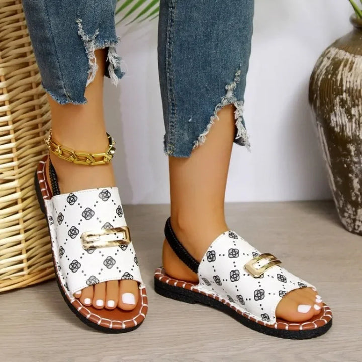 RAFAELA | SHOES