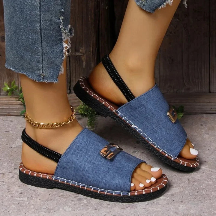 RAFAELA | SHOES