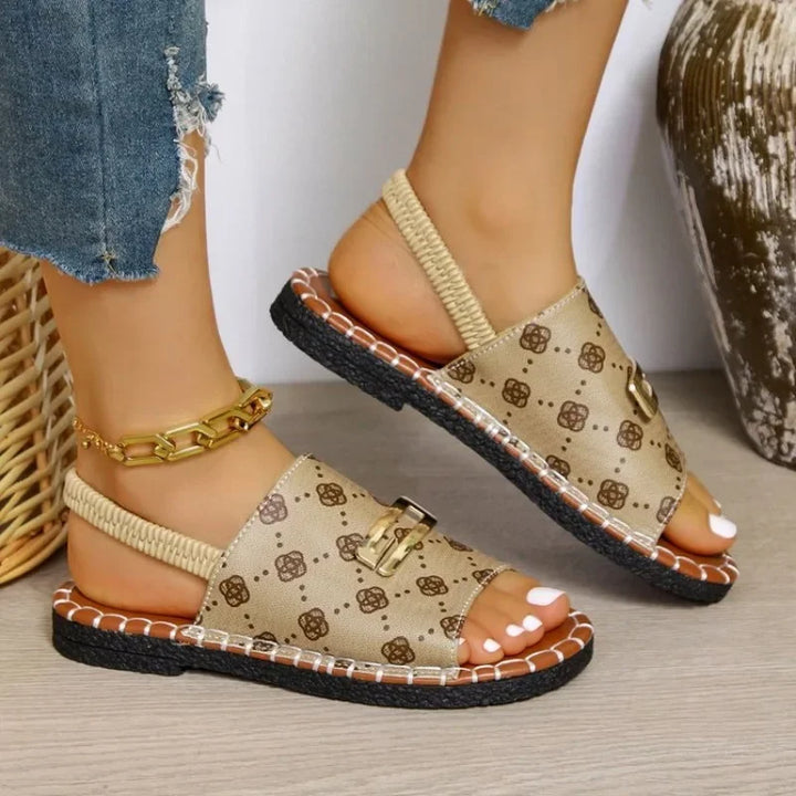 RAFAELA | SHOES