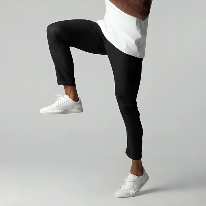 Luke Stretch Pants