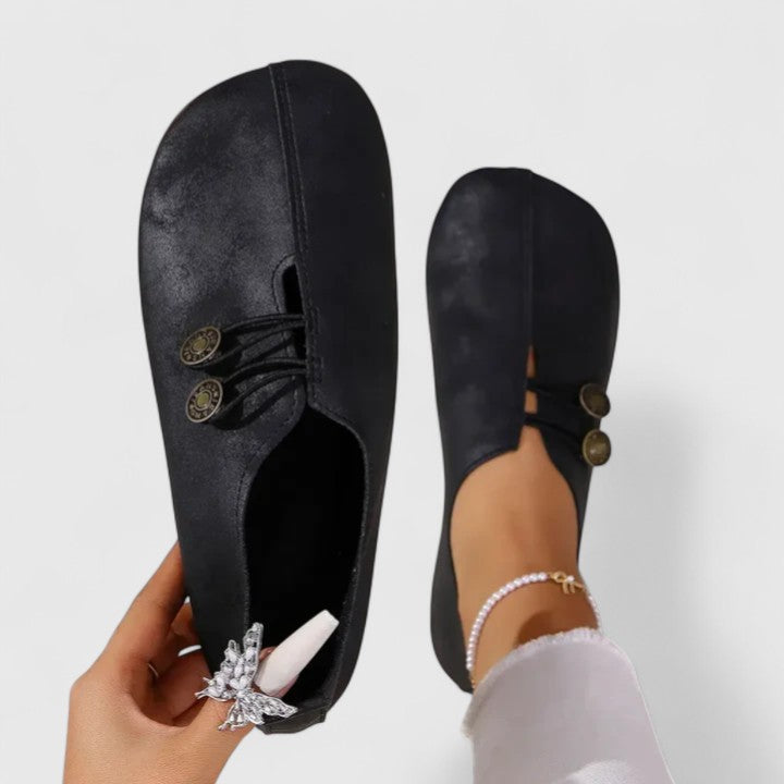 VALERIA | LOAFERS