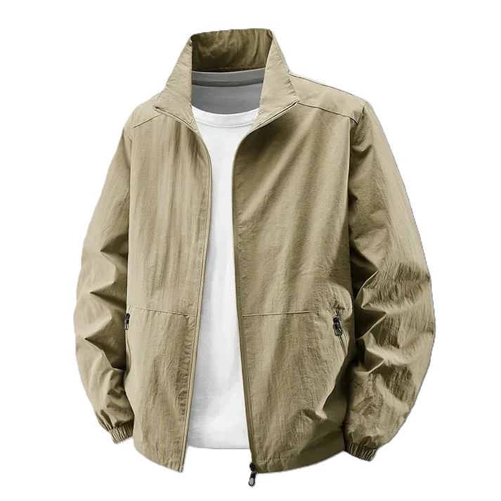 MILAN | EVERYDAY JACKET