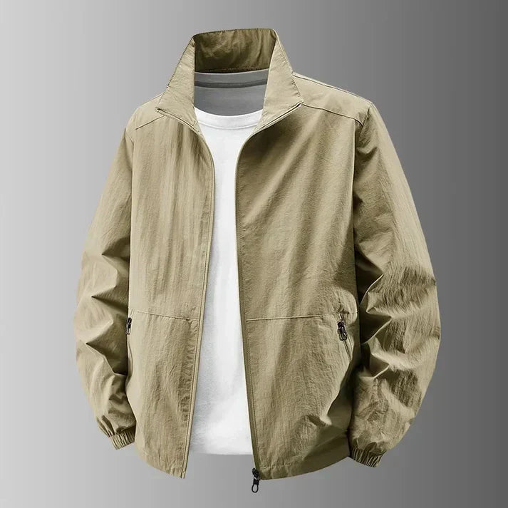 MILAN | EVERYDAY JACKET