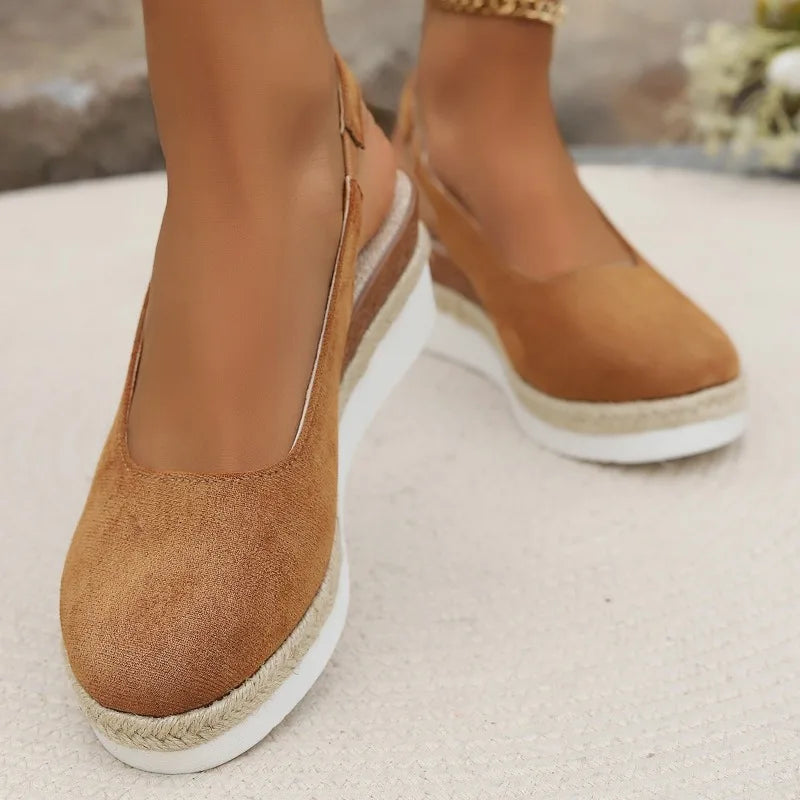 EVELINA | SHOES