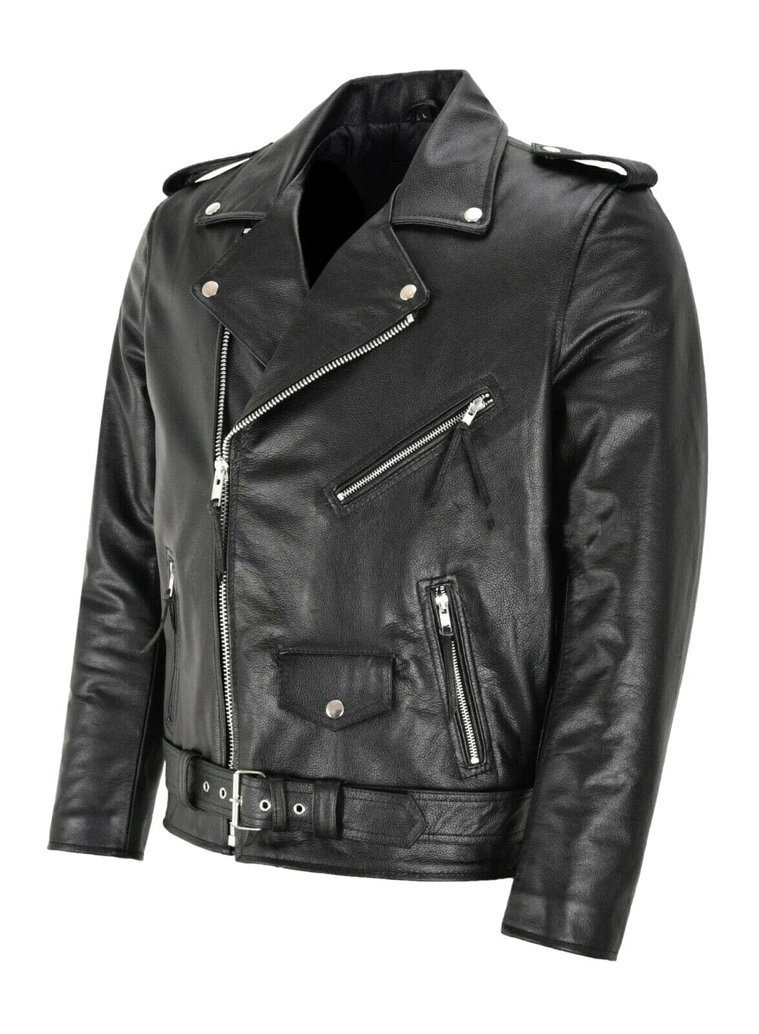 OWEN | TIMELESS BOMBER