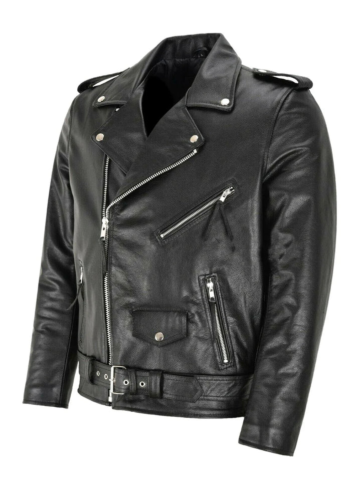 OWEN | TIMELESS BOMBER