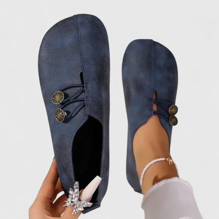 VALERIA | LOAFERS