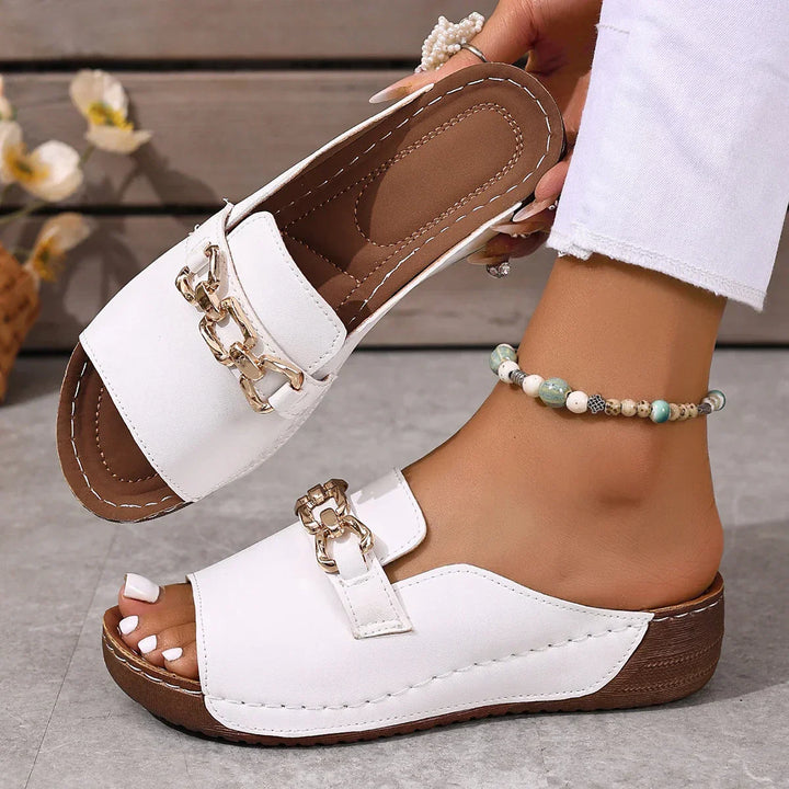 FELICIA | SHOES