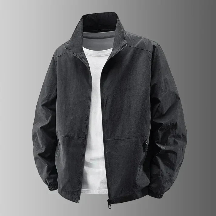 MILAN | EVERYDAY JACKET