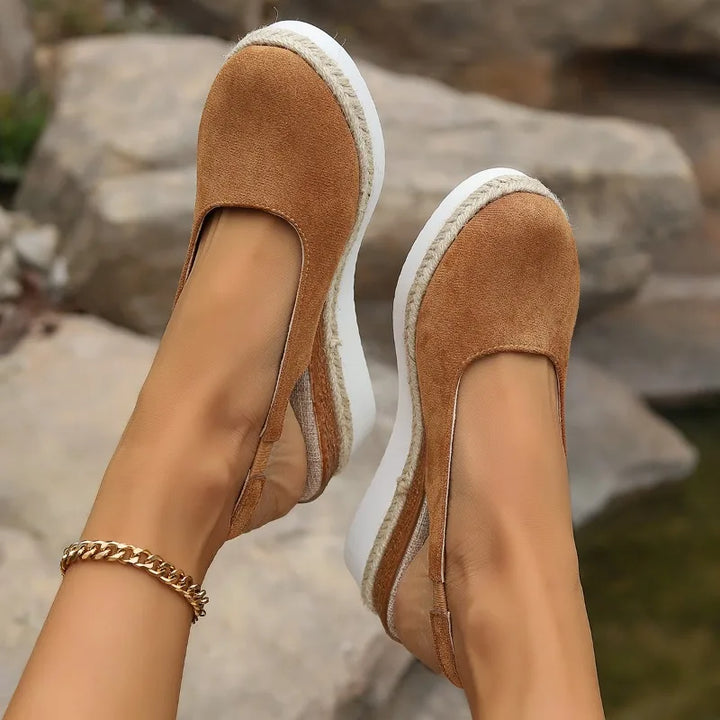 EVELINA | SHOES