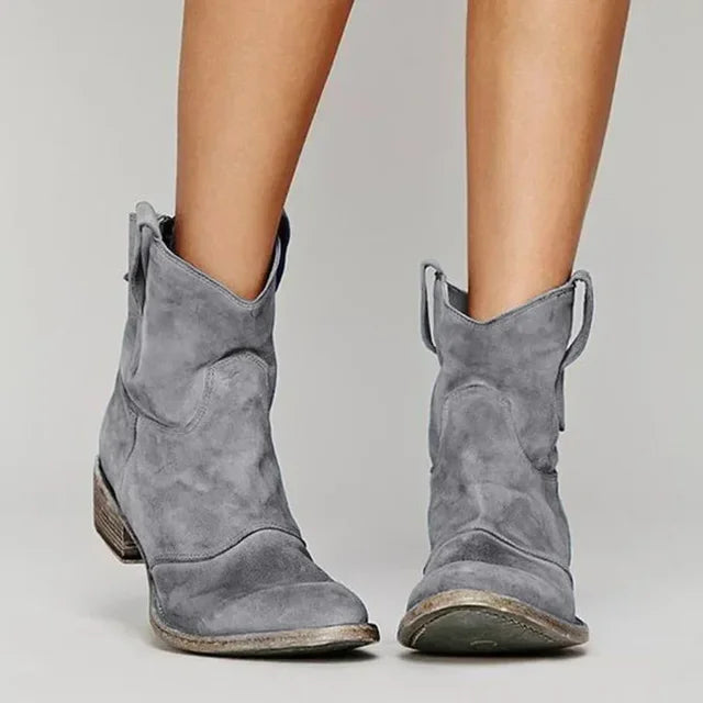 MARIELLE | BOOTS