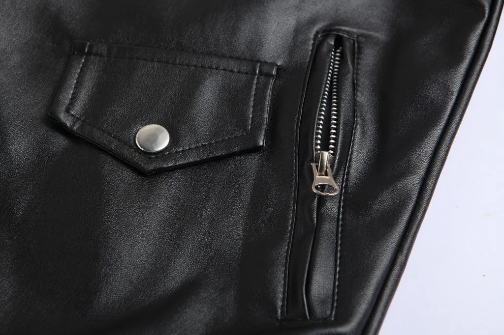 OWEN | TIMELESS BOMBER