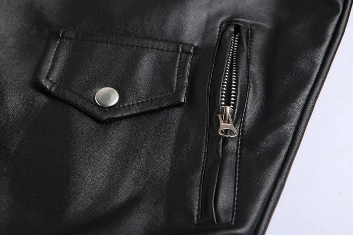 OWEN | TIMELESS BOMBER