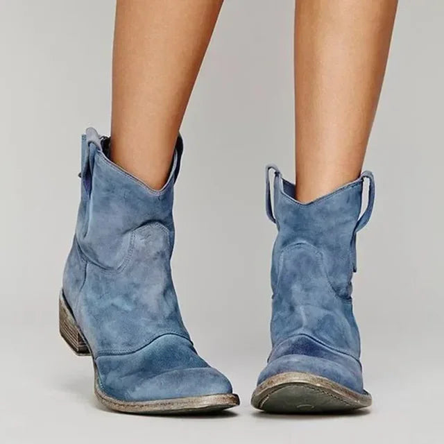 MARIELLE | BOOTS