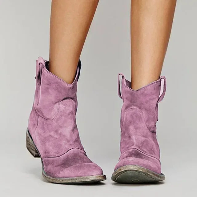 MARIELLE | BOOTS