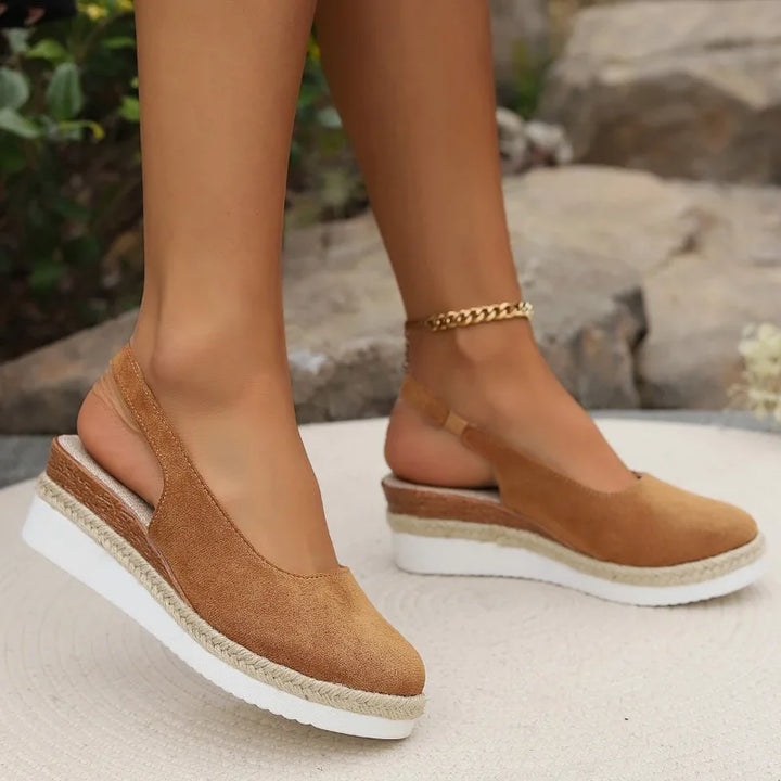 EVELINA | SHOES