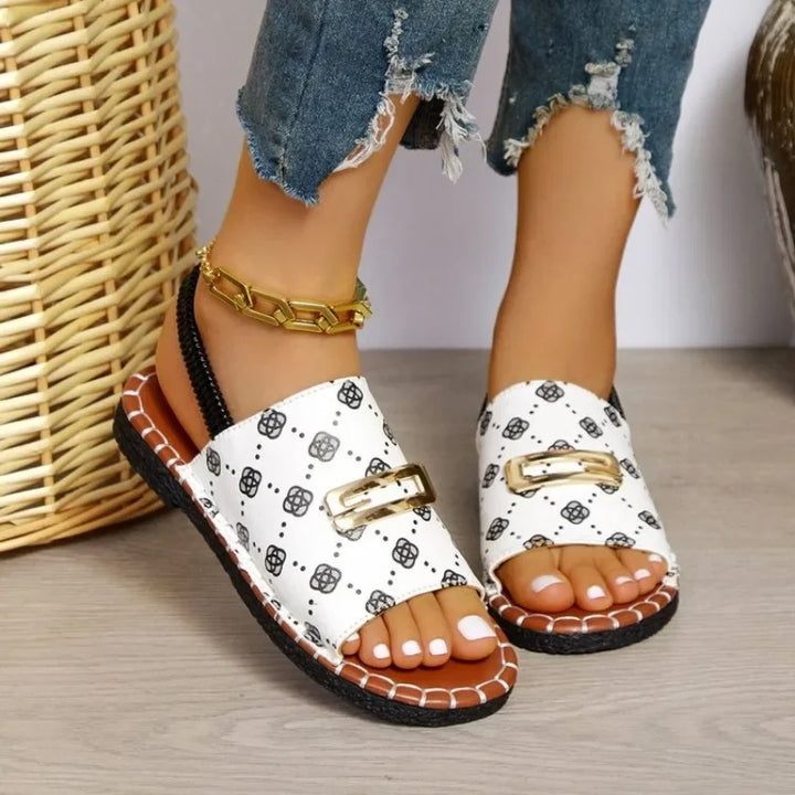 RAFAELA | SHOES