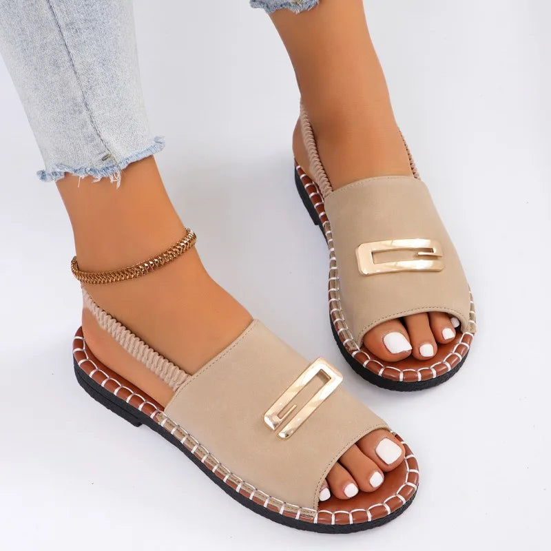 RAFAELA | SHOES