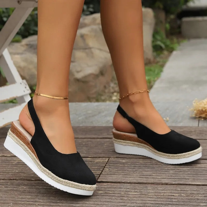 EVELINA | SHOES