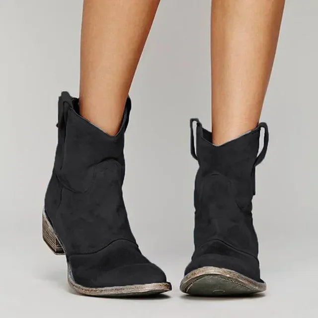 MARIELLE | BOOTS
