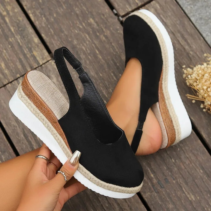 EVELINA | SHOES