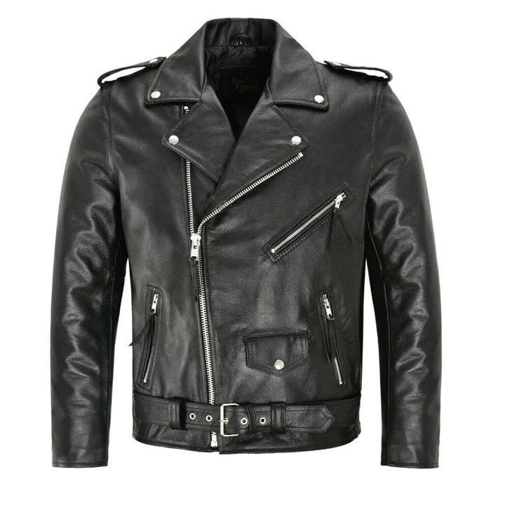 OWEN | TIMELESS BOMBER