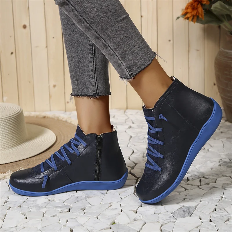 WINDSOR | BOOTS
